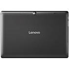 Lenovo TAB 10 ZA1U 16GB