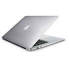 Apple MacBook Air (2017) - 1,8GHz DC 8GB 128GB 13"