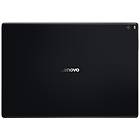 Lenovo Tab 4 10 Plus ZA2R 64GB