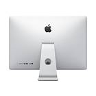 Apple iMac (2017) - 2,3GHz DC 8GB 1TB 21,5"