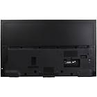Sony Bravia KD-65XE7096