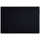 Lenovo Tab 4 10 ZA2J 16GB