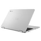 Asus Chromebook Flip C302CA-GU010