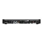 Sony UBP-X1000ES