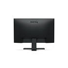 Benq GW2780