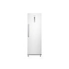 Samsung RR40M7165WW (Vit)