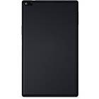 Lenovo Tab 4 8 ZA2B 16GB