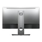 Dell UltraSharp U2718Q