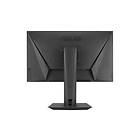 Asus MG248QR