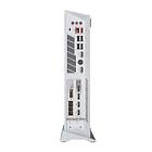 MSI Trident 3 Arctic VR7RD-060EU