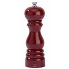 Peugeot Paris u'Select Pepper 18cm