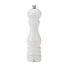 Peugeot Paris u'Select Pepper 22cm