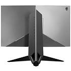 Alienware AW2518H