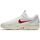 Nike Air Zoom Cage 3 Hard (Herr)