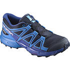Salomon Speedcross CSWP J (Unisex)