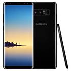 Samsung Galaxy Note 8 SM-N950F/DS 64GB