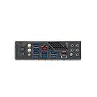 Asus ROG Zenith Extreme