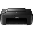 Canon Pixma TS3150 Series