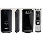 Nokia 2720 Fold