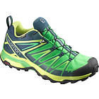 Salomon X Ultra 3 GTX (Herr)