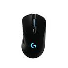 Logitech G703