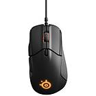 SteelSeries Rival 310