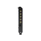 Creative Sound BlasterX AE-5