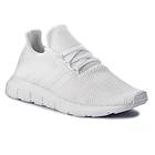 Adidas Originals Swift Run (Herr)