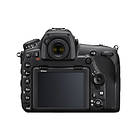 Nikon D850