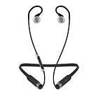 RHA MA-750 Wireless