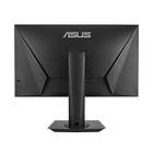 Asus VG278Q
