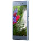 Sony Xperia XZ1 G8341