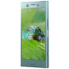 Sony Xperia XZ1 Compact G8441