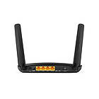 TP-Link Archer MR400