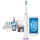 Philips Sonicare DiamondClean Smart HX9924