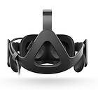 Oculus Rift (inkl. Touch)