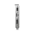 Asus GeForce GT 710 Silent GDDR5 HDMI 2GB
