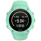 Suunto Spartan Trainer Wrist HR