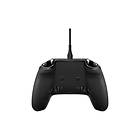 Nacon Revolution Pro Controller 2 (PS4)