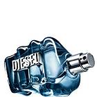 Diesel Only The Brave edt 50ml