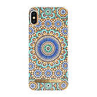 iDeal of Sweden Fashion Case for iPhone X/XS