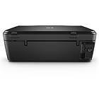 HP Envy 6230