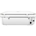 HP Envy 7134