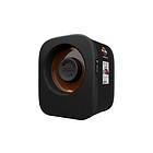 AMD Ryzen Threadripper 1900X 3.8GHz Socket TR4 Box without Cooler