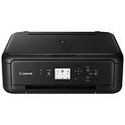Canon Pixma TS5150 Series