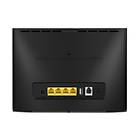 Huawei B525s-23a