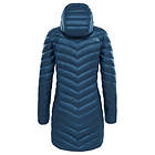 The North Face Trevail Parka (Women's)