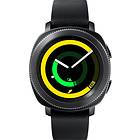 Samsung Gear Sport