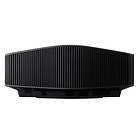 Sony VPL-VW760ES
