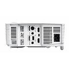 Optoma HD39Darbee